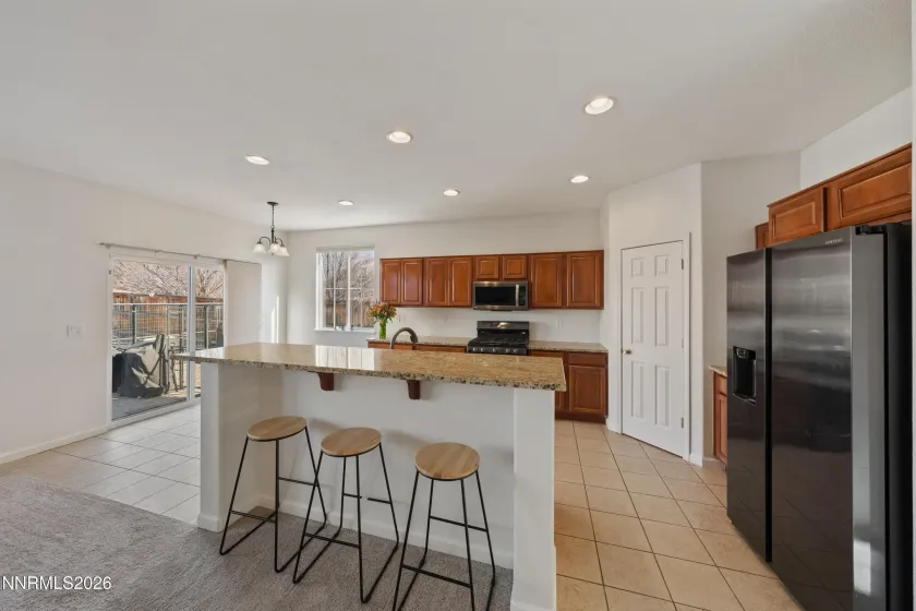 6680 Abbotswood, Sparks, Nevada 89436, 4 Bedrooms Bedrooms, ,3 BathroomsBathrooms,Residential,Residential,Abbotswood,260002037