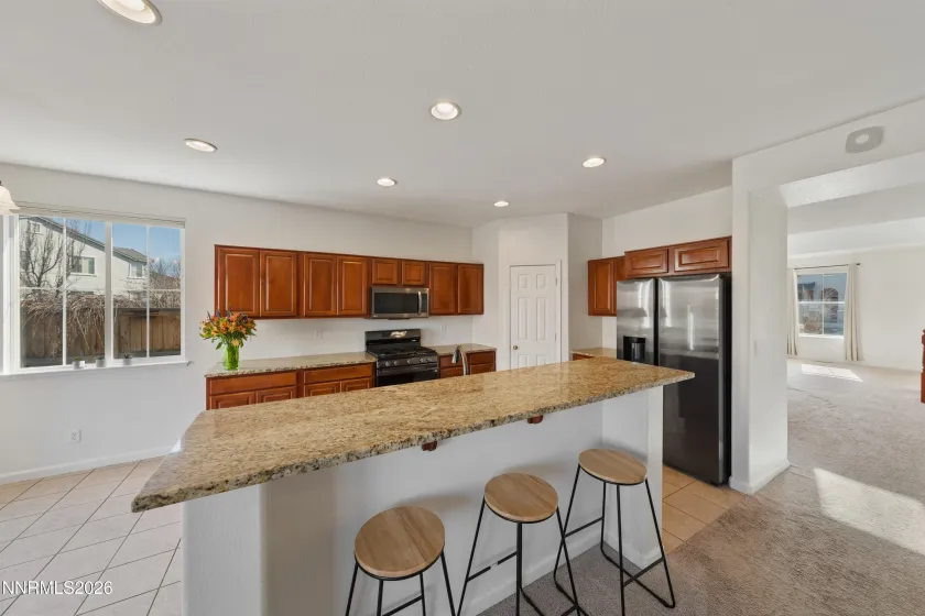 6680 Abbotswood, Sparks, Nevada 89436, 4 Bedrooms Bedrooms, ,3 BathroomsBathrooms,Residential,Residential,Abbotswood,260002037