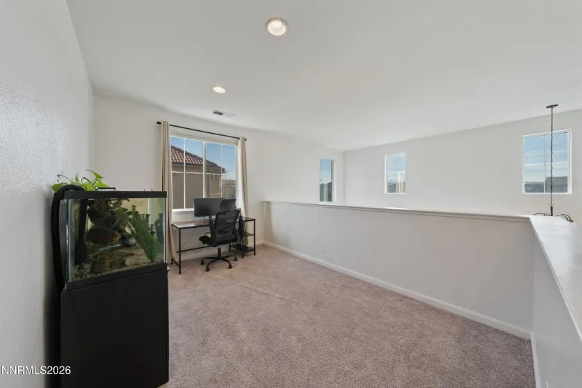 6680 Abbotswood, Sparks, Nevada 89436, 4 Bedrooms Bedrooms, ,3 BathroomsBathrooms,Residential,Residential,Abbotswood,260002037