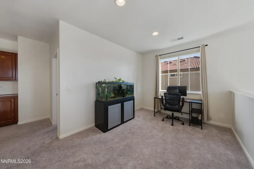 6680 Abbotswood, Sparks, Nevada 89436, 4 Bedrooms Bedrooms, ,3 BathroomsBathrooms,Residential,Residential,Abbotswood,260002037