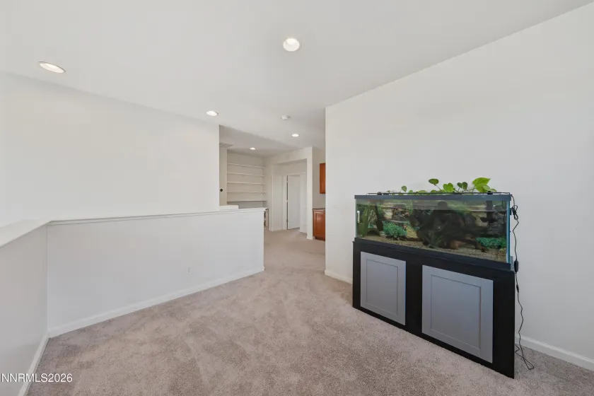 6680 Abbotswood, Sparks, Nevada 89436, 4 Bedrooms Bedrooms, ,3 BathroomsBathrooms,Residential,Residential,Abbotswood,260002037