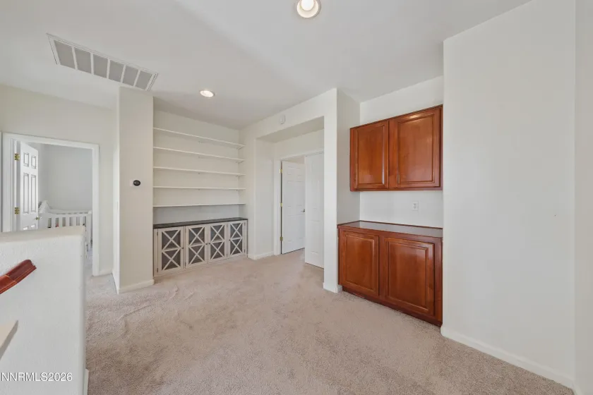 6680 Abbotswood, Sparks, Nevada 89436, 4 Bedrooms Bedrooms, ,3 BathroomsBathrooms,Residential,Residential,Abbotswood,260002037