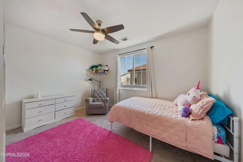 6680 Abbotswood, Sparks, Nevada 89436, 4 Bedrooms Bedrooms, ,3 BathroomsBathrooms,Residential,Residential,Abbotswood,260002037