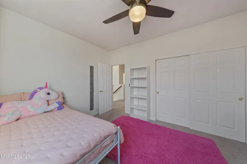 6680 Abbotswood, Sparks, Nevada 89436, 4 Bedrooms Bedrooms, ,3 BathroomsBathrooms,Residential,Residential,Abbotswood,260002037