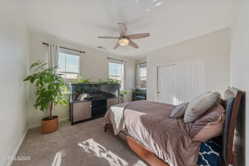 6680 Abbotswood, Sparks, Nevada 89436, 4 Bedrooms Bedrooms, ,3 BathroomsBathrooms,Residential,Residential,Abbotswood,260002037