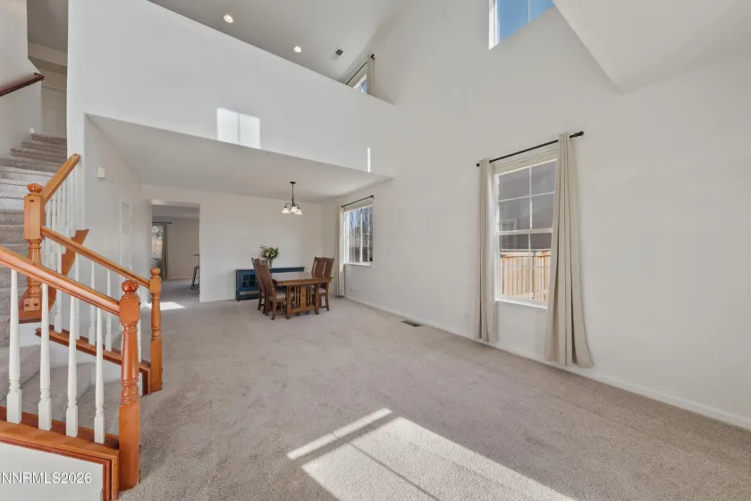 6680 Abbotswood, Sparks, Nevada 89436, 4 Bedrooms Bedrooms, ,3 BathroomsBathrooms,Residential,Residential,Abbotswood,260002037