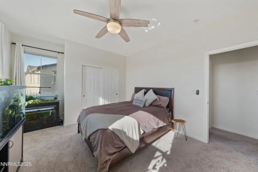 6680 Abbotswood, Sparks, Nevada 89436, 4 Bedrooms Bedrooms, ,3 BathroomsBathrooms,Residential,Residential,Abbotswood,260002037