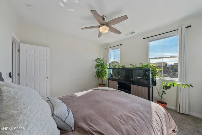 6680 Abbotswood, Sparks, Nevada 89436, 4 Bedrooms Bedrooms, ,3 BathroomsBathrooms,Residential,Residential,Abbotswood,260002037