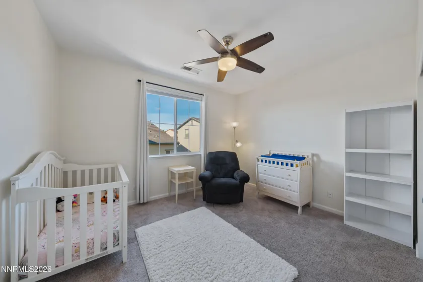 6680 Abbotswood, Sparks, Nevada 89436, 4 Bedrooms Bedrooms, ,3 BathroomsBathrooms,Residential,Residential,Abbotswood,260002037