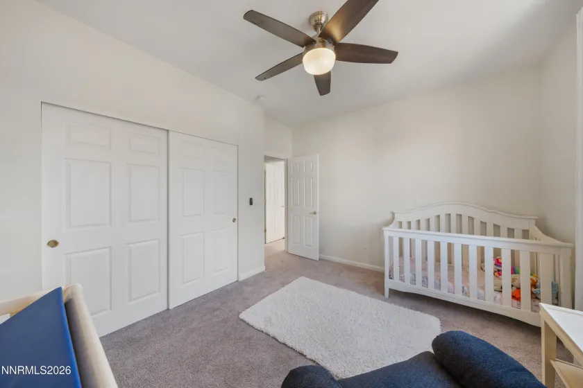 6680 Abbotswood, Sparks, Nevada 89436, 4 Bedrooms Bedrooms, ,3 BathroomsBathrooms,Residential,Residential,Abbotswood,260002037