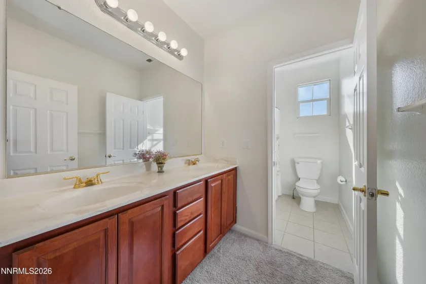 6680 Abbotswood, Sparks, Nevada 89436, 4 Bedrooms Bedrooms, ,3 BathroomsBathrooms,Residential,Residential,Abbotswood,260002037