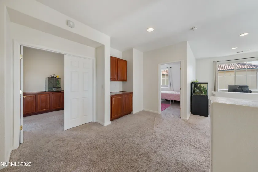 6680 Abbotswood, Sparks, Nevada 89436, 4 Bedrooms Bedrooms, ,3 BathroomsBathrooms,Residential,Residential,Abbotswood,260002037