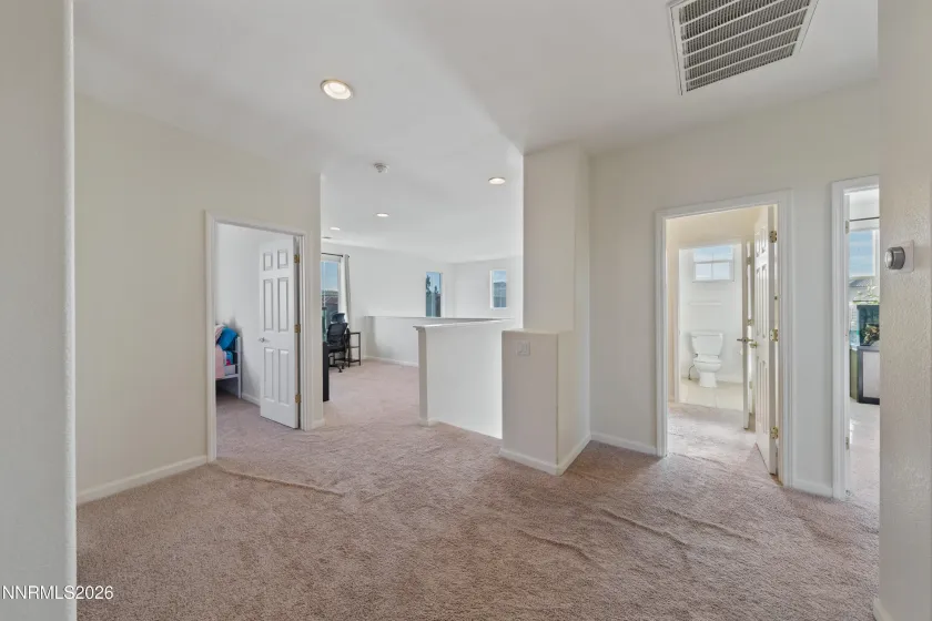 6680 Abbotswood, Sparks, Nevada 89436, 4 Bedrooms Bedrooms, ,3 BathroomsBathrooms,Residential,Residential,Abbotswood,260002037