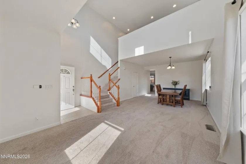 6680 Abbotswood, Sparks, Nevada 89436, 4 Bedrooms Bedrooms, ,3 BathroomsBathrooms,Residential,Residential,Abbotswood,260002037