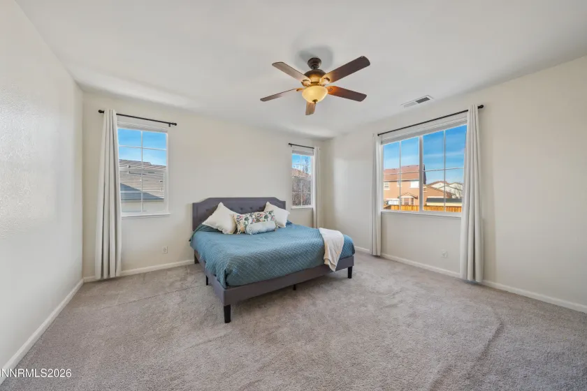 6680 Abbotswood, Sparks, Nevada 89436, 4 Bedrooms Bedrooms, ,3 BathroomsBathrooms,Residential,Residential,Abbotswood,260002037