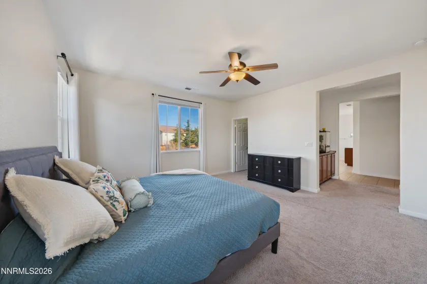 6680 Abbotswood, Sparks, Nevada 89436, 4 Bedrooms Bedrooms, ,3 BathroomsBathrooms,Residential,Residential,Abbotswood,260002037