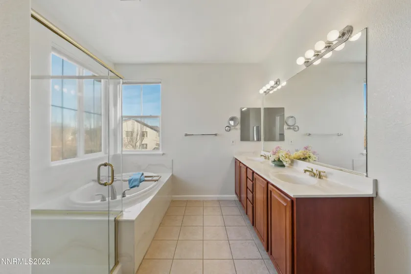 6680 Abbotswood, Sparks, Nevada 89436, 4 Bedrooms Bedrooms, ,3 BathroomsBathrooms,Residential,Residential,Abbotswood,260002037