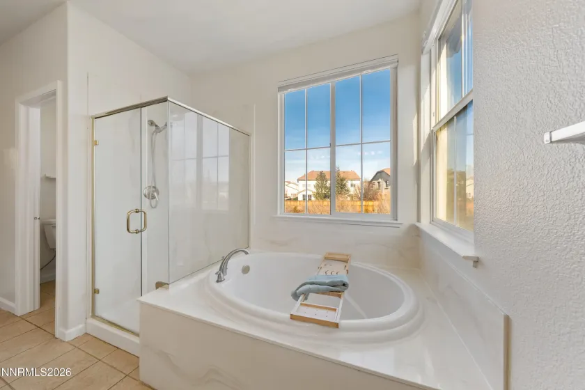 6680 Abbotswood, Sparks, Nevada 89436, 4 Bedrooms Bedrooms, ,3 BathroomsBathrooms,Residential,Residential,Abbotswood,260002037