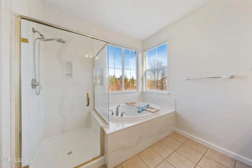 6680 Abbotswood, Sparks, Nevada 89436, 4 Bedrooms Bedrooms, ,3 BathroomsBathrooms,Residential,Residential,Abbotswood,260002037