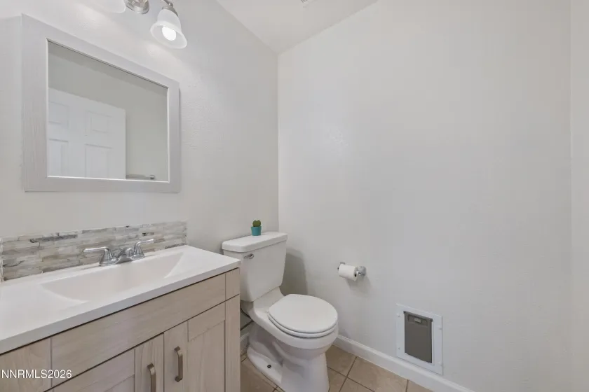 6680 Abbotswood, Sparks, Nevada 89436, 4 Bedrooms Bedrooms, ,3 BathroomsBathrooms,Residential,Residential,Abbotswood,260002037