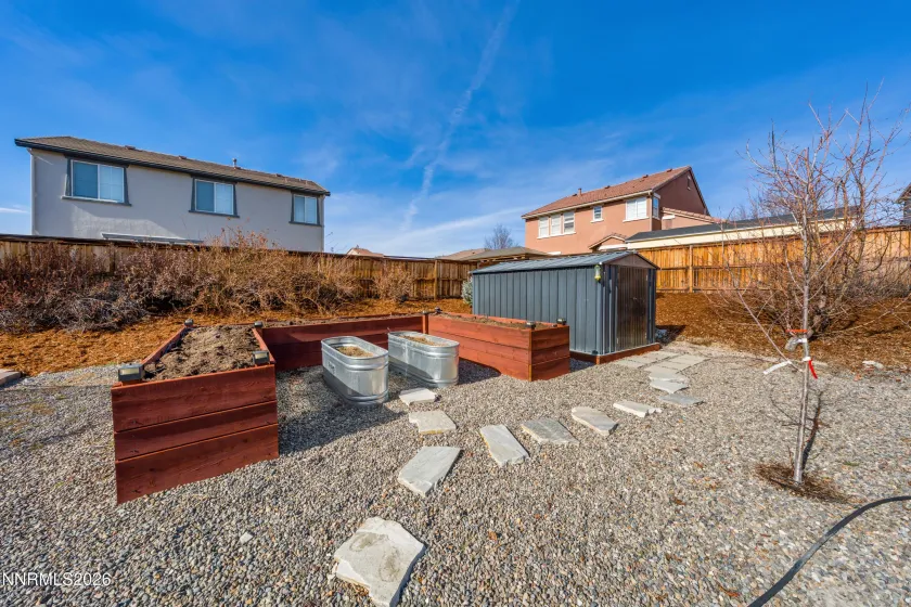 6680 Abbotswood, Sparks, Nevada 89436, 4 Bedrooms Bedrooms, ,3 BathroomsBathrooms,Residential,Residential,Abbotswood,260002037