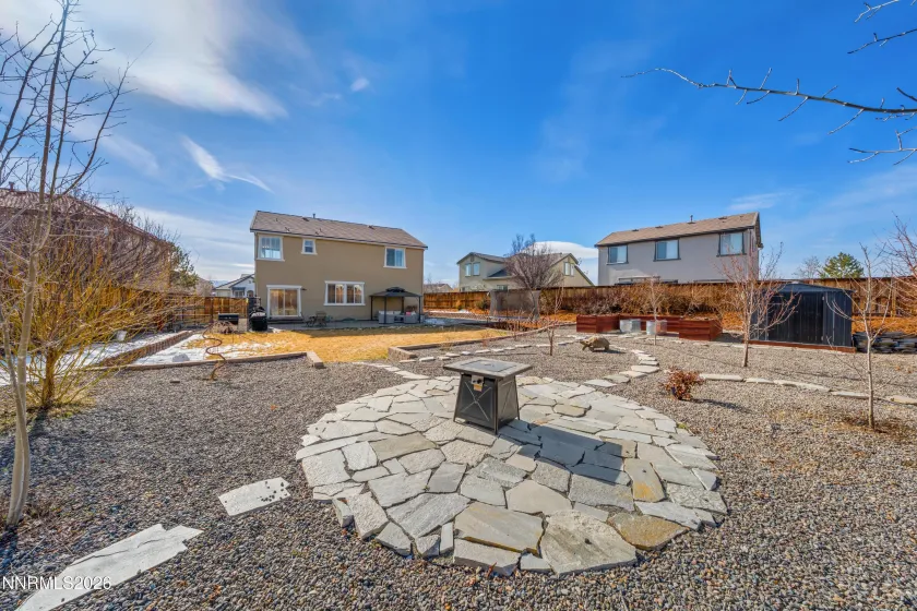 6680 Abbotswood, Sparks, Nevada 89436, 4 Bedrooms Bedrooms, ,3 BathroomsBathrooms,Residential,Residential,Abbotswood,260002037