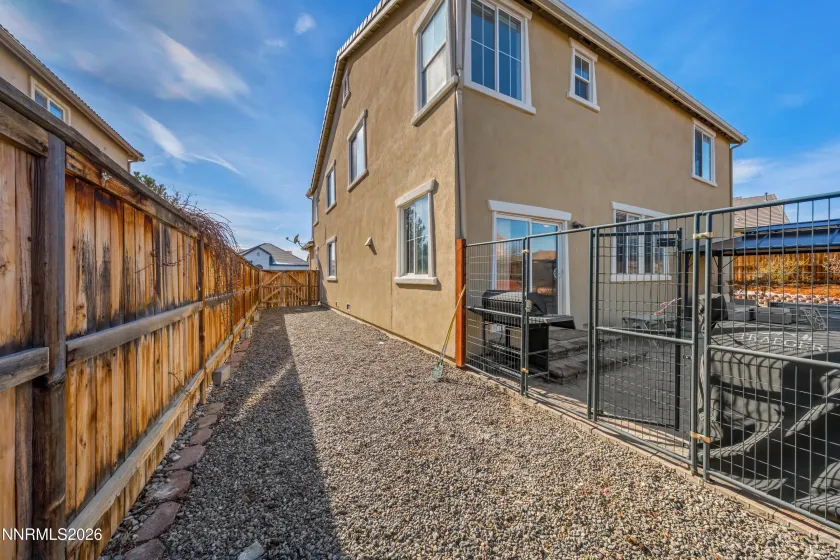 6680 Abbotswood, Sparks, Nevada 89436, 4 Bedrooms Bedrooms, ,3 BathroomsBathrooms,Residential,Residential,Abbotswood,260002037