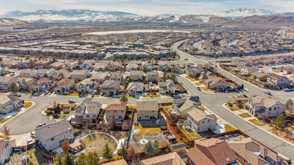 6680 Abbotswood, Sparks, Nevada 89436, 4 Bedrooms Bedrooms, ,3 BathroomsBathrooms,Residential,Residential,Abbotswood,260002037