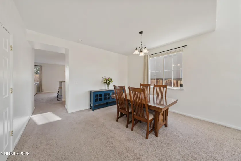 6680 Abbotswood, Sparks, Nevada 89436, 4 Bedrooms Bedrooms, ,3 BathroomsBathrooms,Residential,Residential,Abbotswood,260002037