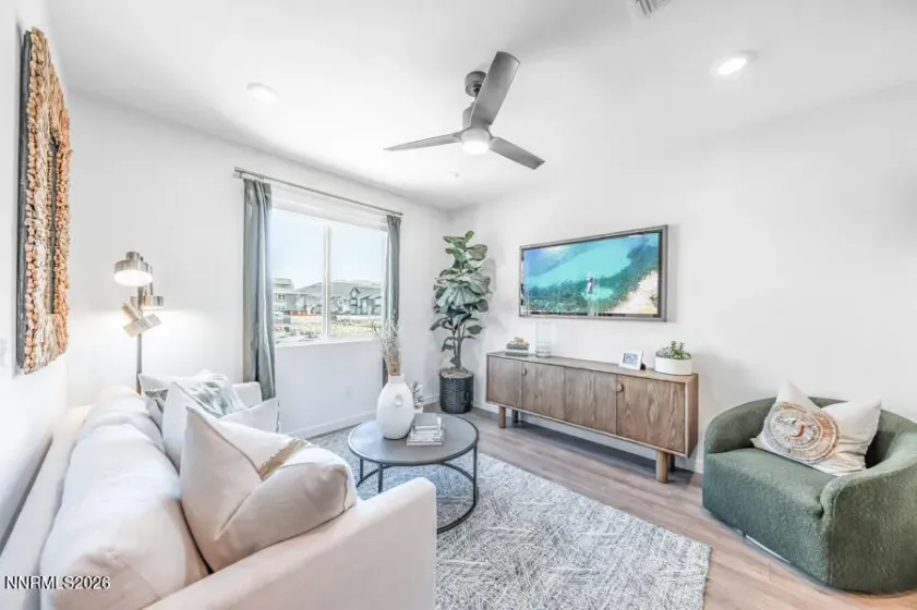 827 Villa, Carson City, Nevada 89701, 2 Bedrooms Bedrooms, ,3 BathroomsBathrooms,Residential,Residential,Villa,260002039