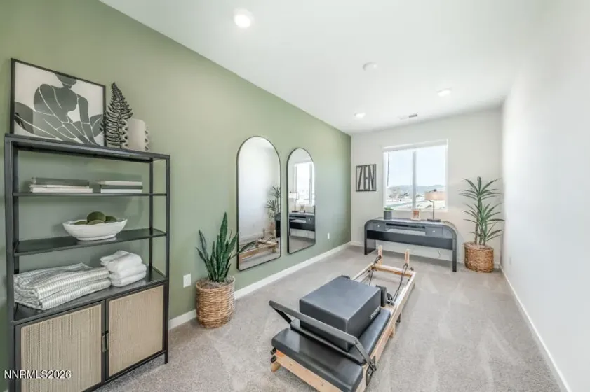 827 Villa, Carson City, Nevada 89701, 2 Bedrooms Bedrooms, ,3 BathroomsBathrooms,Residential,Residential,Villa,260002039