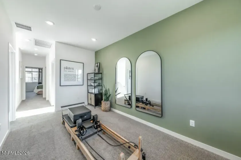 827 Villa, Carson City, Nevada 89701, 2 Bedrooms Bedrooms, ,3 BathroomsBathrooms,Residential,Residential,Villa,260002039