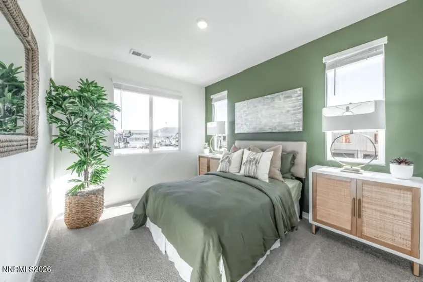 827 Villa, Carson City, Nevada 89701, 2 Bedrooms Bedrooms, ,3 BathroomsBathrooms,Residential,Residential,Villa,260002039