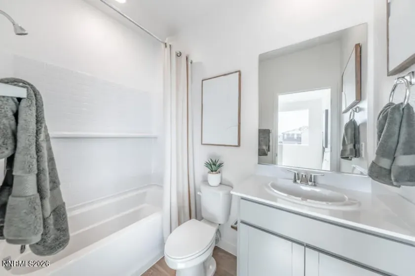 827 Villa, Carson City, Nevada 89701, 2 Bedrooms Bedrooms, ,3 BathroomsBathrooms,Residential,Residential,Villa,260002039