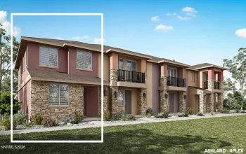 Residential Residential