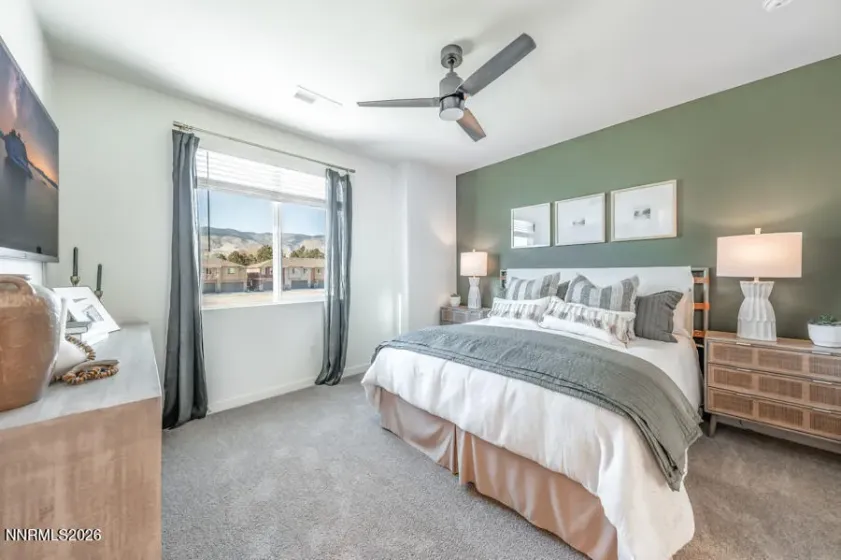 827 Villa, Carson City, Nevada 89701, 2 Bedrooms Bedrooms, ,3 BathroomsBathrooms,Residential,Residential,Villa,260002039