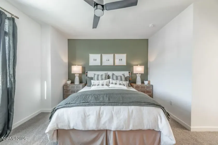 827 Villa, Carson City, Nevada 89701, 2 Bedrooms Bedrooms, ,3 BathroomsBathrooms,Residential,Residential,Villa,260002039