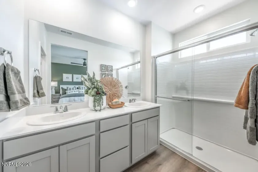 827 Villa, Carson City, Nevada 89701, 2 Bedrooms Bedrooms, ,3 BathroomsBathrooms,Residential,Residential,Villa,260002039