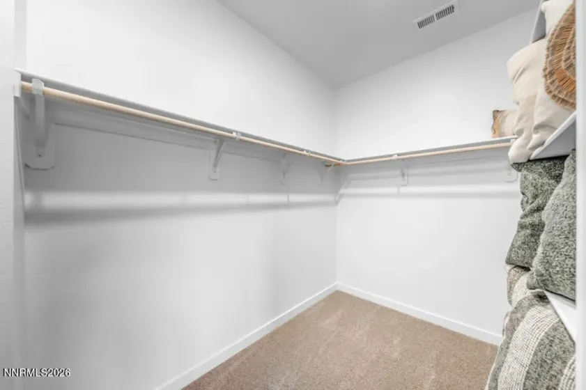 827 Villa, Carson City, Nevada 89701, 2 Bedrooms Bedrooms, ,3 BathroomsBathrooms,Residential,Residential,Villa,260002039