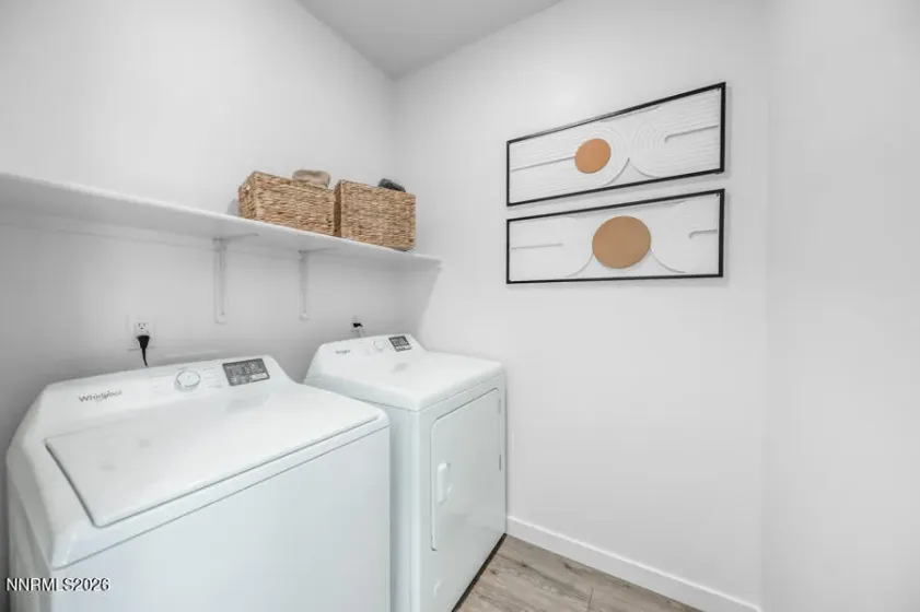 827 Villa, Carson City, Nevada 89701, 2 Bedrooms Bedrooms, ,3 BathroomsBathrooms,Residential,Residential,Villa,260002039