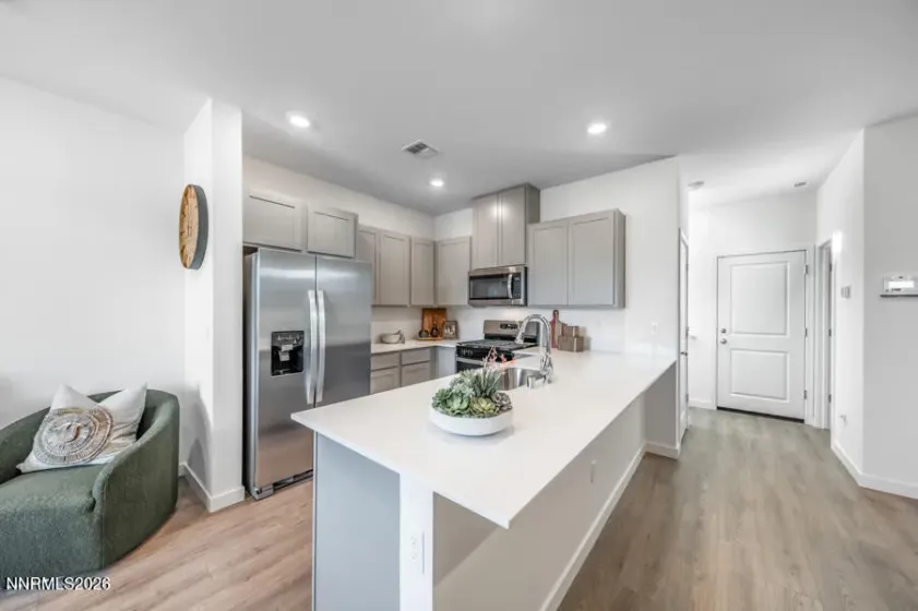 827 Villa, Carson City, Nevada 89701, 2 Bedrooms Bedrooms, ,3 BathroomsBathrooms,Residential,Residential,Villa,260002039