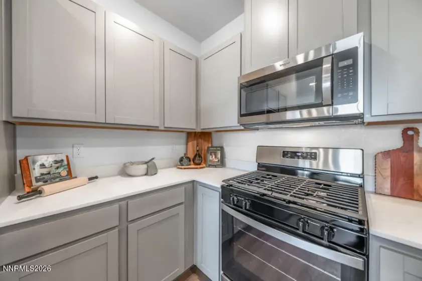 827 Villa, Carson City, Nevada 89701, 2 Bedrooms Bedrooms, ,3 BathroomsBathrooms,Residential,Residential,Villa,260002039