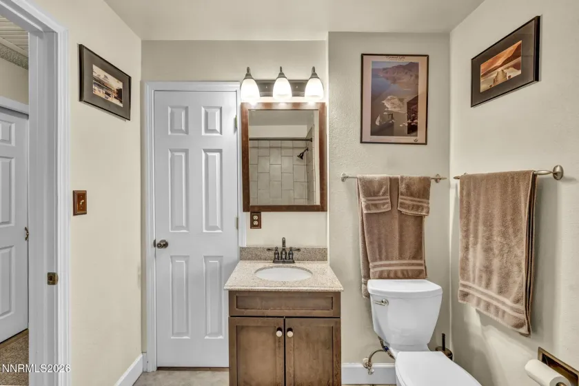 8825 Artesian, Reno, Nevada 89506, 3 Bedrooms Bedrooms, ,2 BathroomsBathrooms,Residential,Residential,Artesian,260002040