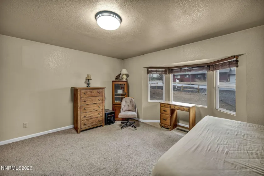 8825 Artesian, Reno, Nevada 89506, 3 Bedrooms Bedrooms, ,2 BathroomsBathrooms,Residential,Residential,Artesian,260002040