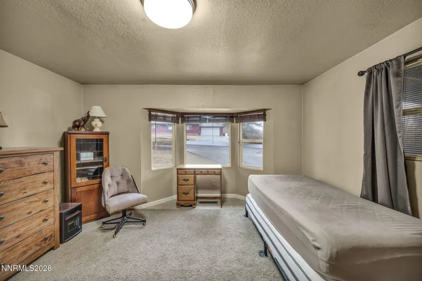 8825 Artesian, Reno, Nevada 89506, 3 Bedrooms Bedrooms, ,2 BathroomsBathrooms,Residential,Residential,Artesian,260002040