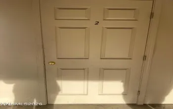 5021 Catalina, Reno, Nevada 89502, 2 Bedrooms Bedrooms, ,2 BathroomsBathrooms,Residential,Residential,Catalina,260002041