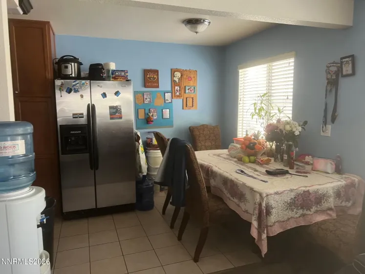 5021 Catalina, Reno, Nevada 89502, 2 Bedrooms Bedrooms, ,2 BathroomsBathrooms,Residential,Residential,Catalina,260002041