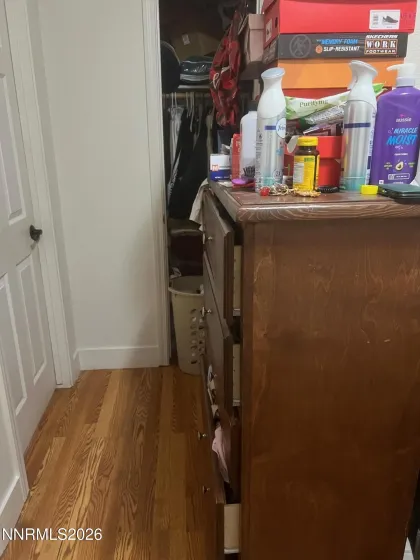 5021 Catalina, Reno, Nevada 89502, 2 Bedrooms Bedrooms, ,2 BathroomsBathrooms,Residential,Residential,Catalina,260002041