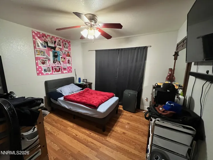 5021 Catalina, Reno, Nevada 89502, 2 Bedrooms Bedrooms, ,2 BathroomsBathrooms,Residential,Residential,Catalina,260002041