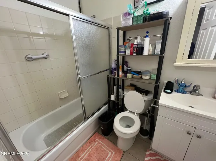 5021 Catalina, Reno, Nevada 89502, 2 Bedrooms Bedrooms, ,2 BathroomsBathrooms,Residential,Residential,Catalina,260002041